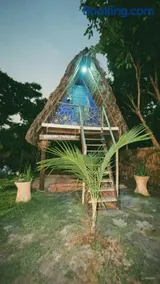 Cabana Jamelão - Image 1