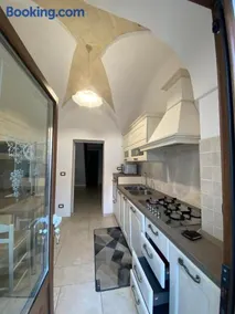 Casa Adele - Image 4