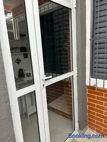 Casa de Hóspedes da Luzia - Image 2