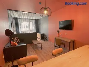 CASE Living Marl - Image 2