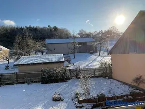 Ferienwohnung Aurach - Image 2