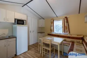 Mobilhome Le Noyer - Image 4