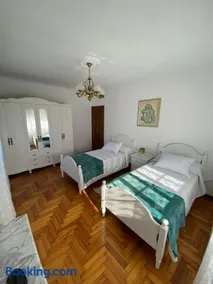 Casa Teresa - Image 1