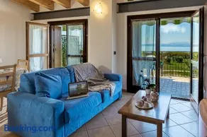 APARTMENTS EDEN - Regarda Travel - Image 1