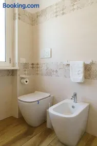 Casa Olivieri 05 - Image 3