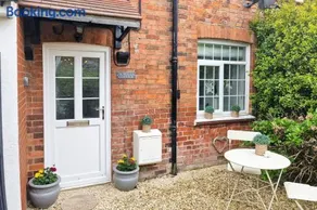 Howells Cottage - Image 2