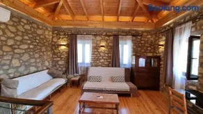 Anastasia's Villa - Image 4