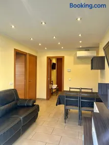Apartaments Tramuntana - Image 2