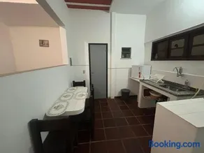 Apartamento Térreo Condomínio Villas Romanas - Image 5