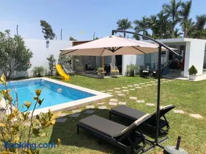 Casa KAMAQ - Image 1