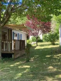 Camping Calme et Nature - Image 5