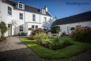 Lochsie Cottage - Image 2