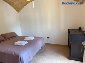 La casa di una volta - Image 3