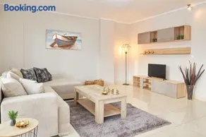 Pearl Apartments - Image 2