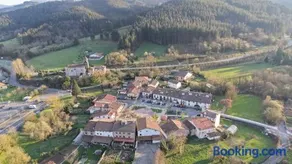 Casa rural Goiko Errota landetxea - Image 3