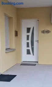 Gîte avec 1 chambre à coucher pour 4 personnes - Image 5