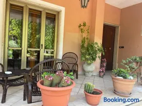 A casa di Bia - Image 4