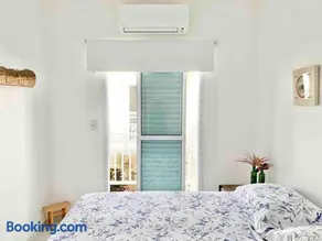 Casa Marola: 100M da Praia, Completa e Tranquila - Image 5