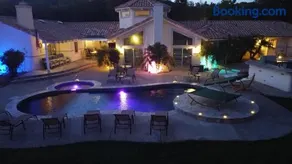 Best Sanctuary - Villa La Cresta - Image 2