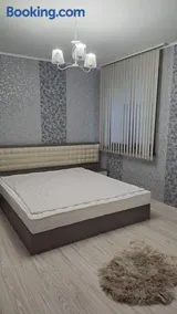 Къща под наем-нощувки - Image 4