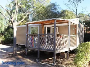 Camping Mas De Pierredon - Image 5