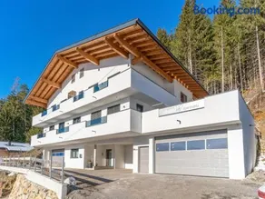 Bergliebe Apartments - Image 4