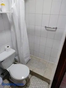 Hostal Mujica - Image 1