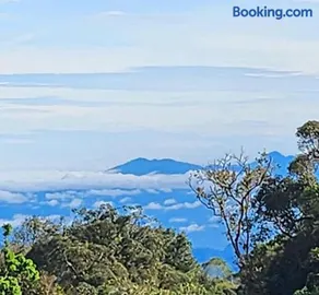 B661 SilverparkResort -walk up - Image 3