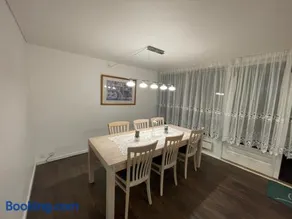 Family home - Image 1