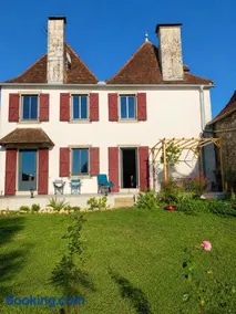 Chambre double alcôve - Image 4
