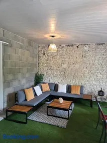 Maison charentaise - Image 3