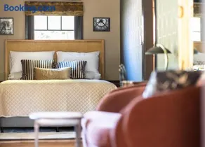 Wilson's Guest House - Image 2