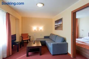 Hotel Gorzów - Image 4
