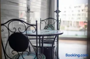 Bay view - Ocean Breeze - Image 1
