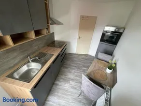 Ferienwohnung Am Waldesrand - Image 4