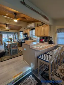 Beach Cottage - Image 4