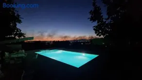 Cilento My Home - Image 2