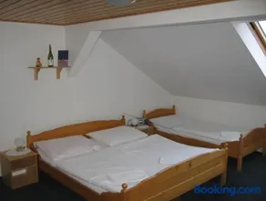 Wellness Pension Iveta - Image 2