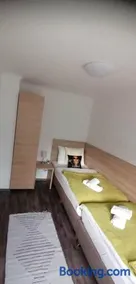 Eisenerzer Apartmenthaus - Image 3