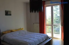 Casa Luna - Image 3