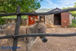 Villa Stone House Magarac - Image 5