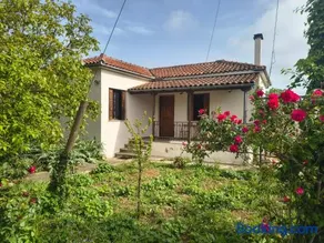 Feli's country house - Image 1