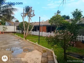 Shaun Garden Holiday Resort - Image 4