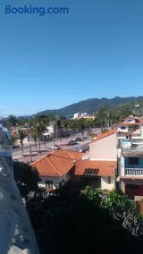 Arraial Temporada - Vá a Pé para a Praia - Image 1