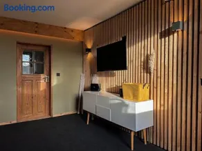 Urban Apartments Weimarer Land - Image 5