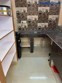 Ahmed's Guest House - Image 4