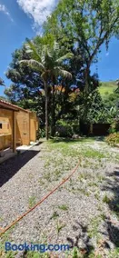 Glamping Macacu - Image 5