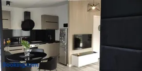 Apartament Morskie Sarbinowo - Image 3