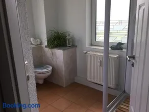 Ferienwohnung zum Rabenauer Grund - Image 4