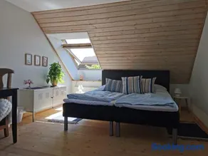 Safine B&B - Image 2